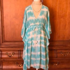 Michael Kors Cover-up - NWT